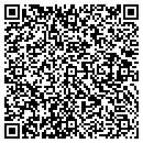 QR code with Darcy Media Resources contacts