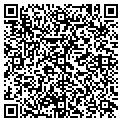 QR code with Jron Assoc contacts