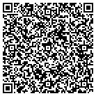 QR code with Susan's Alterations & Such contacts