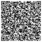 QR code with Patrick Henry Memorial Library contacts