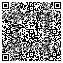QR code with Aida's Flowers contacts