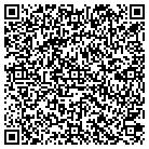 QR code with I-Trax Hlth MGT Solutions Inc contacts