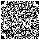 QR code with Brislin Productions Inter contacts