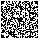 QR code with Copies & T-Shirts contacts
