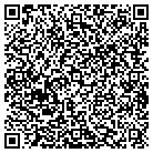 QR code with Computers & Electronics contacts