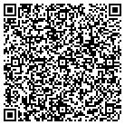 QR code with Dominion Valley Cleaners contacts