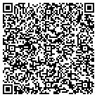 QR code with Jones & Hawkes Southern Style contacts