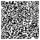 QR code with Transportation Department contacts