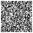 QR code with Metro Computax contacts