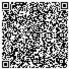 QR code with Myatt Drafting & Design contacts