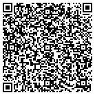 QR code with Jeness Uniform Center contacts