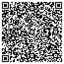 QR code with Economy Tire contacts