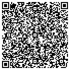 QR code with Total Security Service Intl contacts