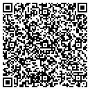 QR code with Doug's Machine Shop contacts