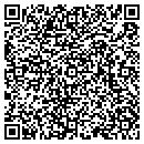 QR code with Ketocktin contacts