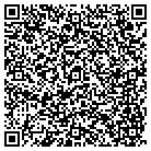 QR code with Gleatons Mobile Home Sales contacts