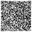 QR code with Decision Analysis Corp contacts