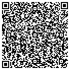 QR code with Department Of Radiology contacts