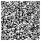 QR code with Rappahannock Elementary School contacts