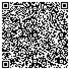 QR code with Copenhaver Public Relations contacts