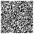QR code with BWX Technologies Inc contacts