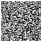 QR code with Rose Logging & Construction contacts