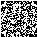 QR code with Urbanna Antique Mall contacts