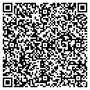 QR code with Dennis C Fitzgerald contacts