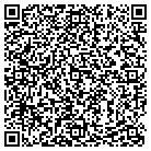 QR code with Suggs Appraisal Service contacts
