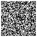 QR code with Marketing Images contacts