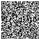 QR code with Astrian Corp contacts