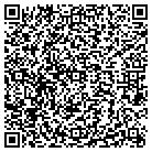 QR code with Alexandria Lawn Service contacts