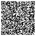QR code with Aitp contacts