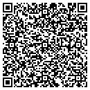 QR code with George Gill Jr contacts