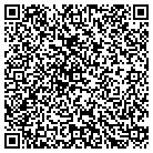 QR code with Franklin Tree Foundation contacts