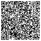 QR code with Fort Myer Post Library contacts