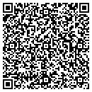 QR code with Charles E Manetz MD contacts