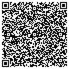 QR code with North American Home Health contacts
