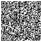 QR code with Kenneth Albinder Orthodontics contacts