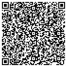 QR code with Guidance Financial Group contacts