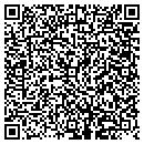 QR code with Bells Cabinet Shop contacts