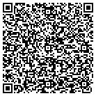QR code with Stubblefields Well Drilling contacts