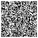QR code with Styles Elite contacts