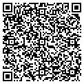 QR code with Mmi contacts