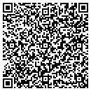 QR code with Sasmita Trading contacts