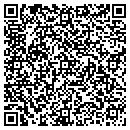 QR code with Candle & Gift Shop contacts