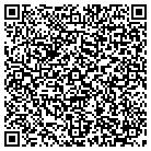 QR code with Occoquan Wdbrdg Lorton Fire Dp contacts