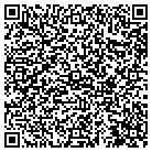 QR code with Herndon Community Center contacts