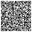 QR code with Conner Carpet & Tile contacts