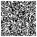 QR code with Anderson Tree Service contacts